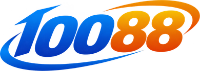 10088 Logo